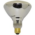 Ilc Replacement for Satco S5001 replacement light bulb lamp S5001 SATCO